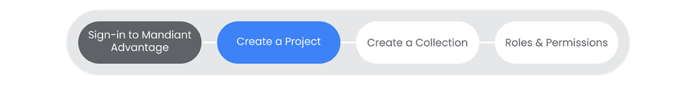 asm-onboarding-create-project.png