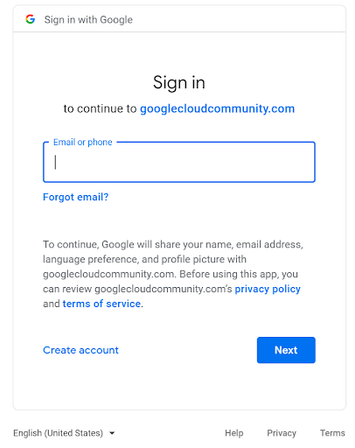 sign-in-with-google (1).png